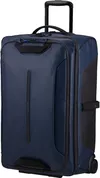 cumpără Geantă cu roți Samsonite Ecodiver (140883/2165) în Chișinău 