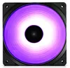 cumpără Cooler Deepcool CF120, 1x A-RGB PWM LED Fan în Chișinău 