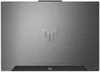 купить Ноутбук ASUS FA507NVR-LP040 TUF Gaming в Кишинёве 
