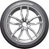 купить Шина Sailun 225/60 R17 Elite 2 99V в Кишинёве 