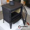 Печь чугунная KAWMET Premium PROMETEUS S11  EKO 8,5 kW