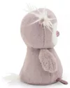 cumpără Jucărie de pluș Orange Toys OT3012/22 Fluffy the Lilac Owlet 22 în Chișinău 