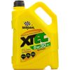 cumpără Ulei Bardahl 5W30 XTEC RC 5л GM dexos1 Gen 2 (33023) în Chișinău 