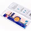 cumpără Bandaj sport miscellaneous 7575 Kinesiotape (2 buc.) 30 cm SP-Sport Back în Chișinău 
