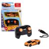 купить Радиоуправляемая игрушка Hot Wheels HWW55 Automobil de curse 1:64 Lamborghini Revuelto в Кишинёве 