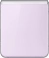 cumpără Smartphone Samsung F731B/512 Galaxy Flip5 Light Pink în Chișinău 