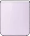 cumpără Smartphone Samsung F731B Galaxy Flip5 512 GB Light Pink în Chișinău 