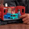 купить Игрушка miscellaneous 6064928 Wizarding World Harry Potter, Hogwarts Express в Кишинёве 