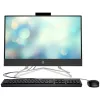 cumpără Monobloc PC HP AiO 22-dd0005ci (804H6EA) în Chișinău 