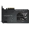 купить Видеокарта Gigabyte GeForce RTX™ 5060 Ti WINDFORCE OC 8G / 8GB GDDR7 в Кишинёве 