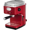 купить Кофеварка рожковая Russell Hobbs 28250-56 Retro Espresso в Кишинёве 