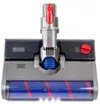 cumpără Perie pentru aspirator Accessories for Dyson BED-39-D, V7 V8 V10 V11, with water tank în Chișinău 
