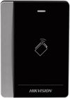 cumpără Panou de apelare Hikvision DS-K1102AE EM Card Reader în Chișinău 
