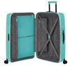 купить Чемодан American Tourister Dashpop 77/28 (151861/A491) в Кишинёве 