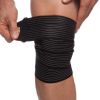 cumpără Bandaj sport miscellaneous SL-00013840 Banda elastica pentru genunchi (9023) în Chișinău 