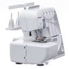 cumpără Mașină de surfilat Janome ArtDecor 724D în Chișinău 