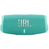 купить Колонка портативная Bluetooth JBL Charge 5 Teal в Кишинёве 