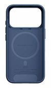 cumpără Husă pentru smartphone Pitaka Summa iPhone 18 Pro (Midnight), KI1803SP în Chișinău 