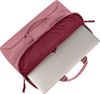 cumpără Geantă laptop Tucano BSM1314-PK Smilza Superslim 14.0'', Pink în Chișinău 