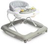 купить Ходунок Toyz 20767 Timon Graphite в Кишинёве 