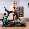 cumpără Banda de alergat Thunder CORE-DS-BLACK (NX-00001899) în Chișinău 