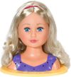 купить Кукла Zapf 835234 Кукла BA Doll в Кишинёве 