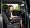 cumpără Scaun auto Britax-Römer KidFix M i-SIZE (2000035128) în Chișinău 