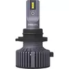 купить Автомобильная лампа Philips 11005U3022X2, LED HB3/HB4 Ultinon Pro3022 6000K (2 buc) в Кишинёве 