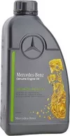 cumpără Ulei Mercedes-Benz A000989340911ABAE în Chișinău 