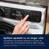 cumpără Mașină de spălat frontală Electrolux EW8FG5602CDE în Chișinău 