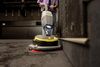 купить Пылесос моющий Karcher 1.783-480.0 K Mop 46 Bp Pack 36/75 New в Кишинёве 