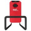 cumpără Sistem de depozitare a instrumentelor Milwaukee 4932480702 Cirlige Packout Large Hook în Chișinău 