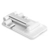 Держатель Borofone BH42 Star [White]