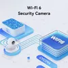 купить Камера наблюдения IMILAB by Xiaomi Home Security Camera C22 в Кишинёве 