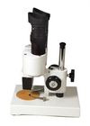 cumpără Microscop Levenhuk 2ST Microscope în Chișinău 