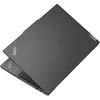 купить Ноутбук Lenovo ThinkPad E16 G2 (21MA002XRT) в Кишинёве 