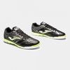 Футзальные бампы JOMA - LIGA 5 2001 INDOOR 