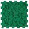 купить Коврик игровой Ortek 12736 Коврик-пазл массажный Mega Mix, 16эл в Кишинёве 