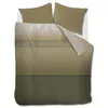 cumpără Lenjerie de pat Beddinghouse 333522 Carter 200x200/220 Green în Chișinău 