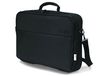 купить Dicota D31515 BaseXX C / Notebook Case 13"-14.1" Black (geanta laptop/сумка для ноутбука) в Кишинёве 