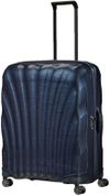 cumpără Valiză Samsonite C-Lite (122862/1549) în Chișinău 