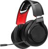 купить Наушники игровые Marvo HG9080W (PC, PS4) Black в Кишинёве 