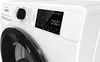 купить Сушильная машина Gorenje DPNE83GNLWIFI/UA в Кишинёве 