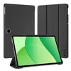 купить Сумка/чехол для планшета Dux Ducis OPPO Pad SE DOMO, Black в Кишинёве 