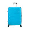 cumpără Valiză American Tourister Air Move (139256/L244) în Chișinău 