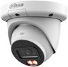 купить Камера наблюдения Dahua DH-IPC-HDW3449QM-S-IL 4MP 2.8 mm в Кишинёве 