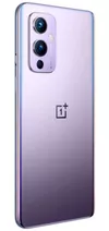 OnePlus 9 5G 12/256GB Duos, Winter Mist 