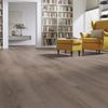 Parchet laminat Kronotex Superior Advanced Stejar Gri 8mm 3126