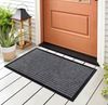 купить Придверный коврик Sweet Home Covoras intrare antiderapant, 48x78 cm в Кишинёве 