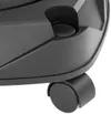 купить Промышленный пылесос Ronix 1231 Vacuum Cleaner 1400W 30L в Кишинёве 